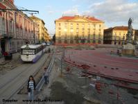 Imagine atasata: Reabilitare centru - 2014.09.18 - 06.jpg
